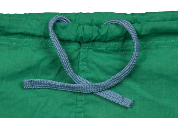 Green Scrub Shirt and Pant Sets - Multi Textiles, Inc. - 4