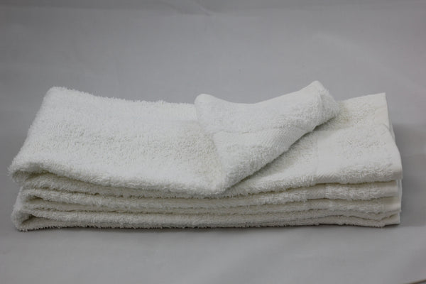 PREMIUM QUALITY TOWEL - Dark gray