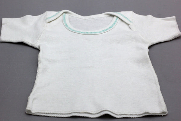 Baby Shirts - Multi Textiles, Inc. - 2