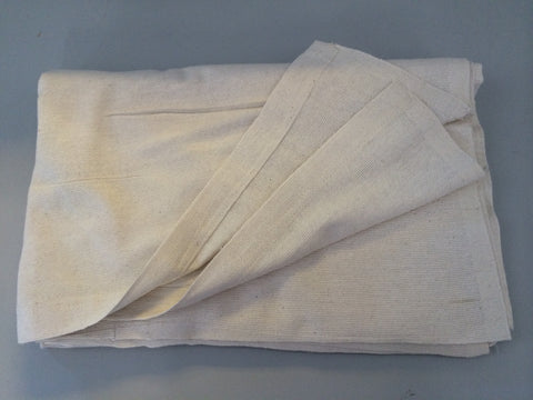 Bath Blankets, Natural Color - Multi Textiles, Inc.