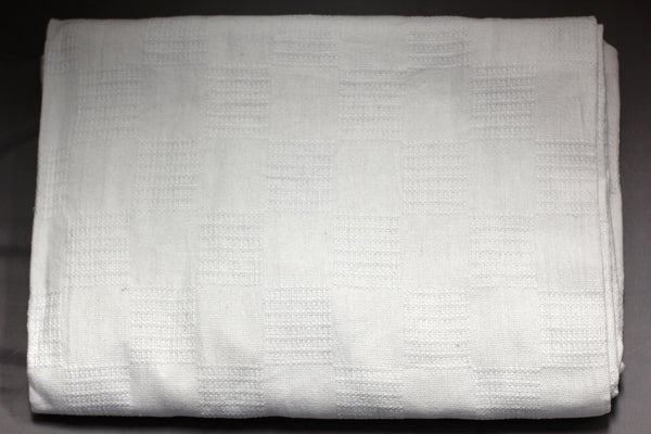 Bed Spreads 3.5lbs Weight 1 Dozen - Multi Textiles, Inc. - 2