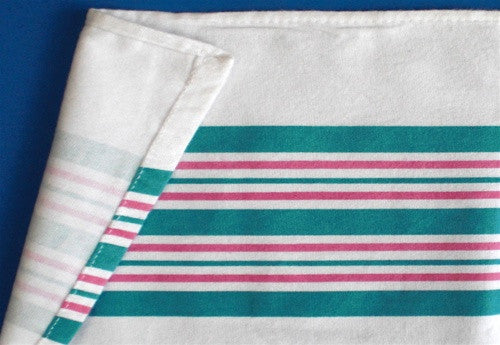Baby Blankets - Multi Textiles, Inc. - 2