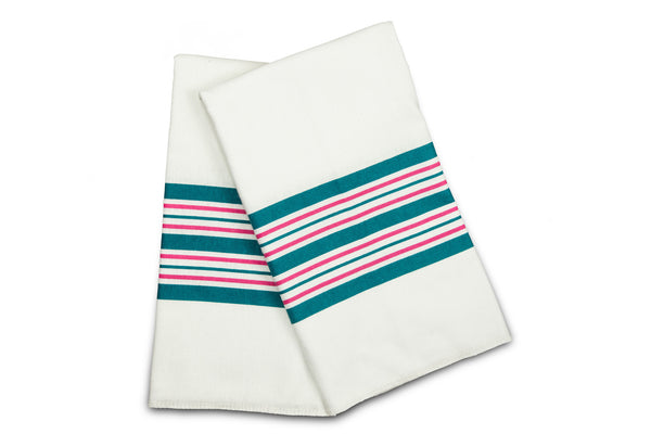 Baby Blankets - Multi Textiles, Inc. - 1