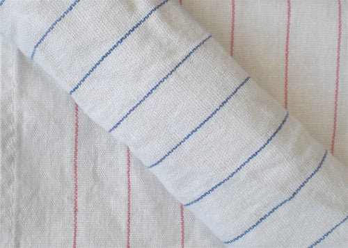 Glass Towels - Multi Textiles, Inc.