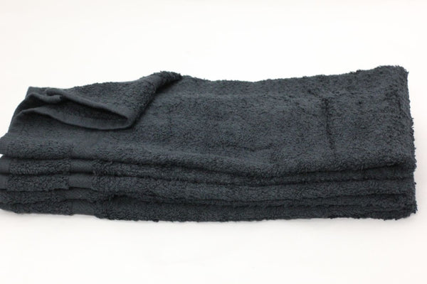 Terry Hand Towels, Premium Quality - Multi Textiles, Inc. - 7