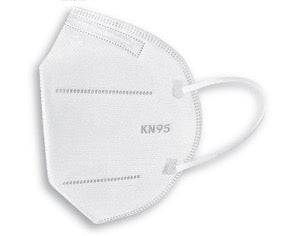 KN95 Mask