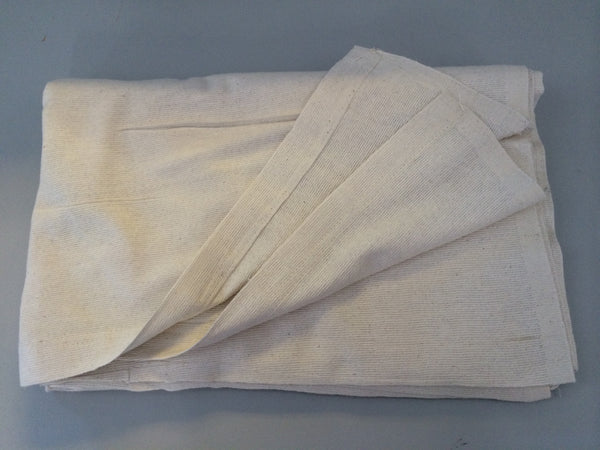 Bath Blankets, Natural Color - Multi Textiles, Inc.