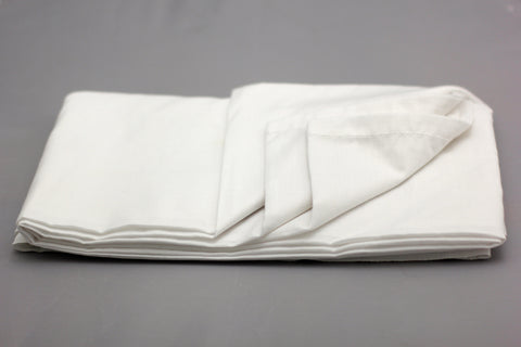 Bedsheets, Flat - Multi Textiles, Inc. - 1
