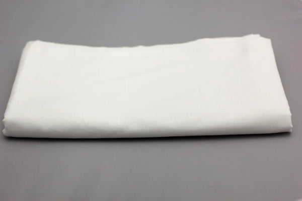 Bedsheets, Flat - Multi Textiles, Inc. - 2