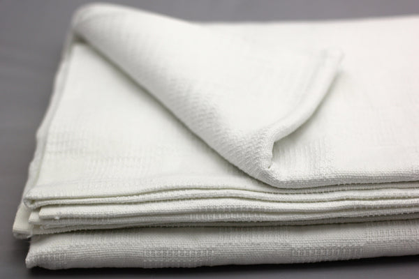 Bed Spreads 3.5lbs Weight 1 Dozen - Multi Textiles, Inc. - 3