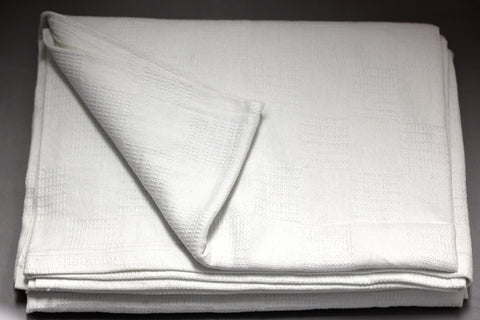 Bed Spreads 3.5lbs Weight 1 Dozen - Multi Textiles, Inc. - 1