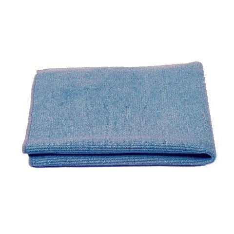 Microfiber Cloths - Multi Textiles, Inc. - 3