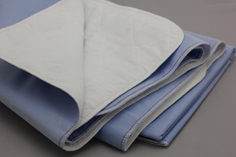 Underpads - Multi Textiles, Inc.
